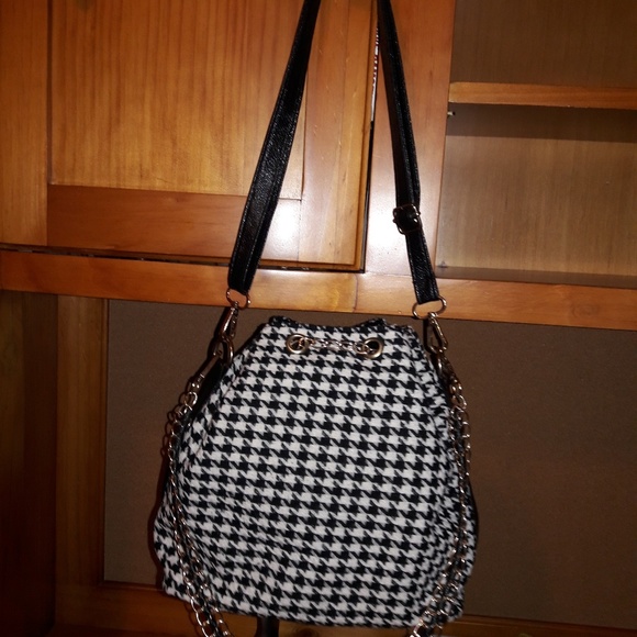 Purse - Picture 4 of 5